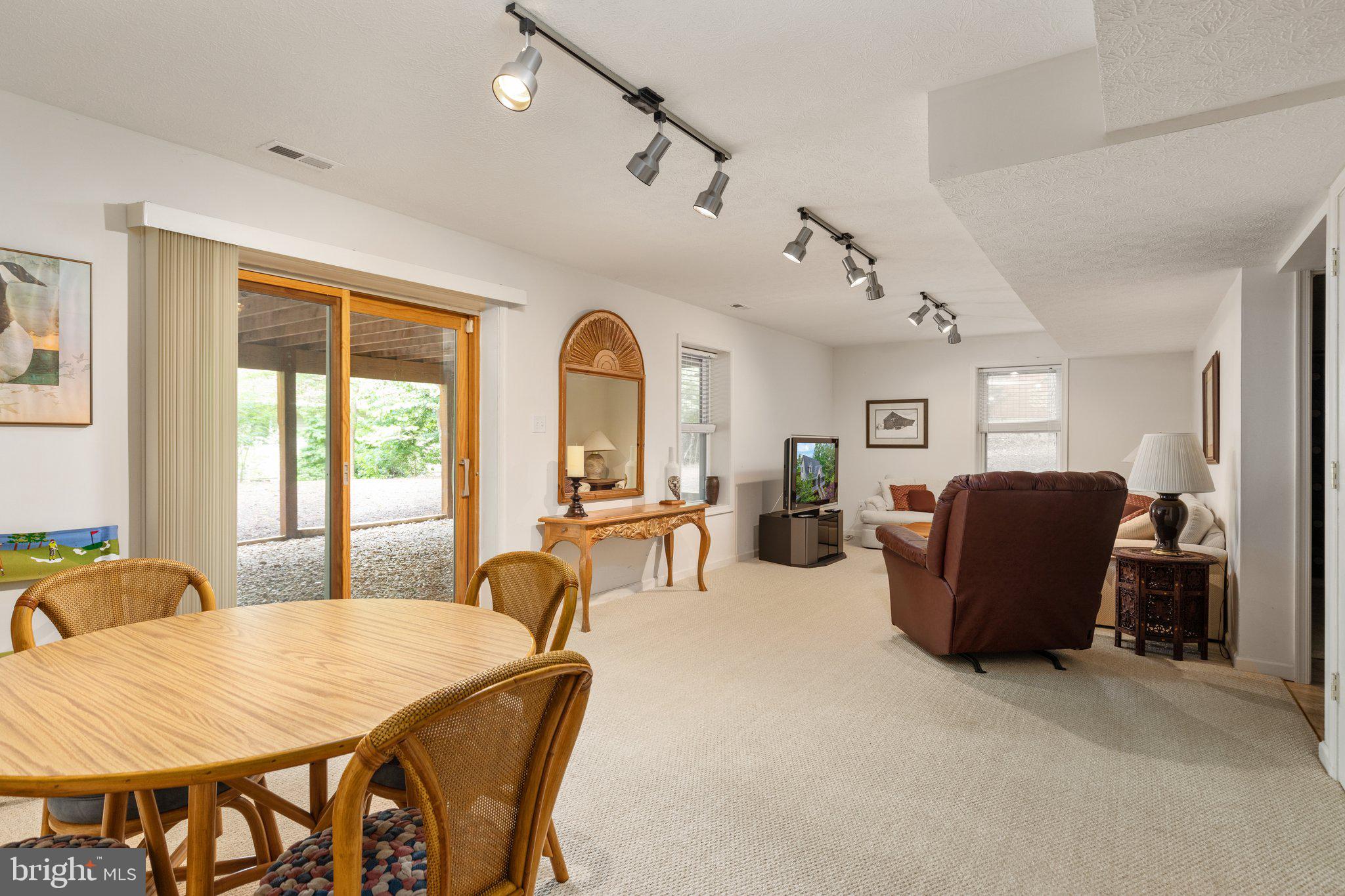 BRYCE RESORT - Residential