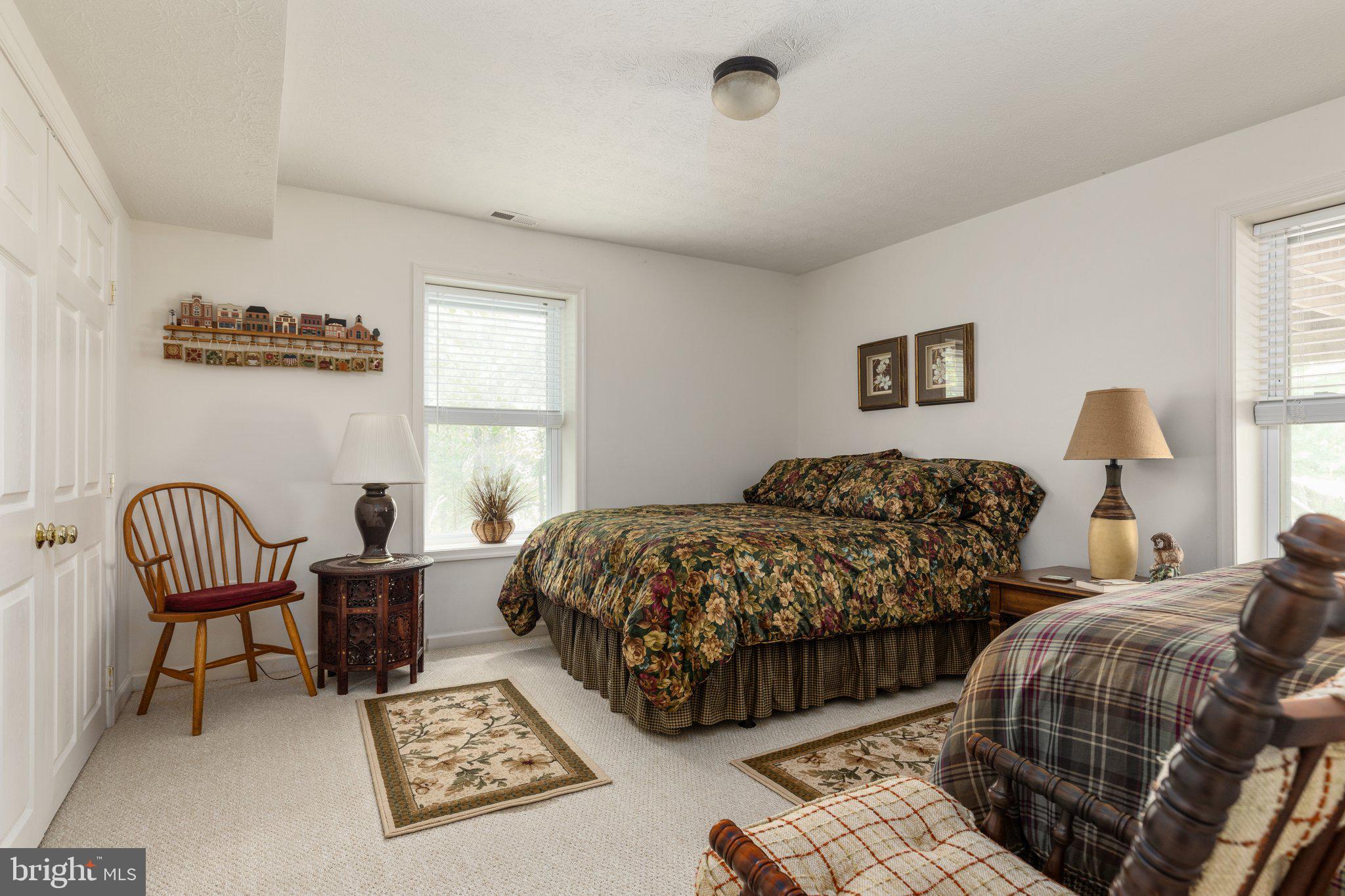 BRYCE RESORT - Residential