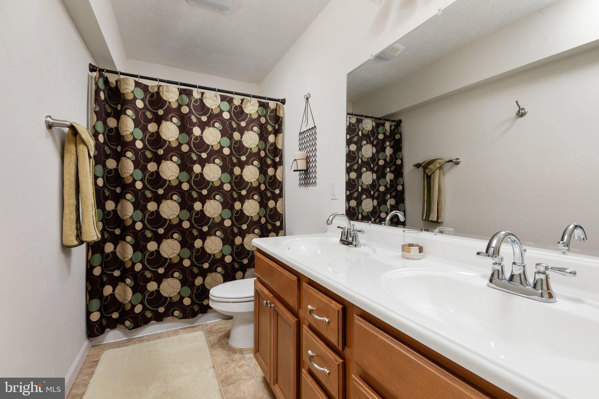 BRYCE RESORT - Residential