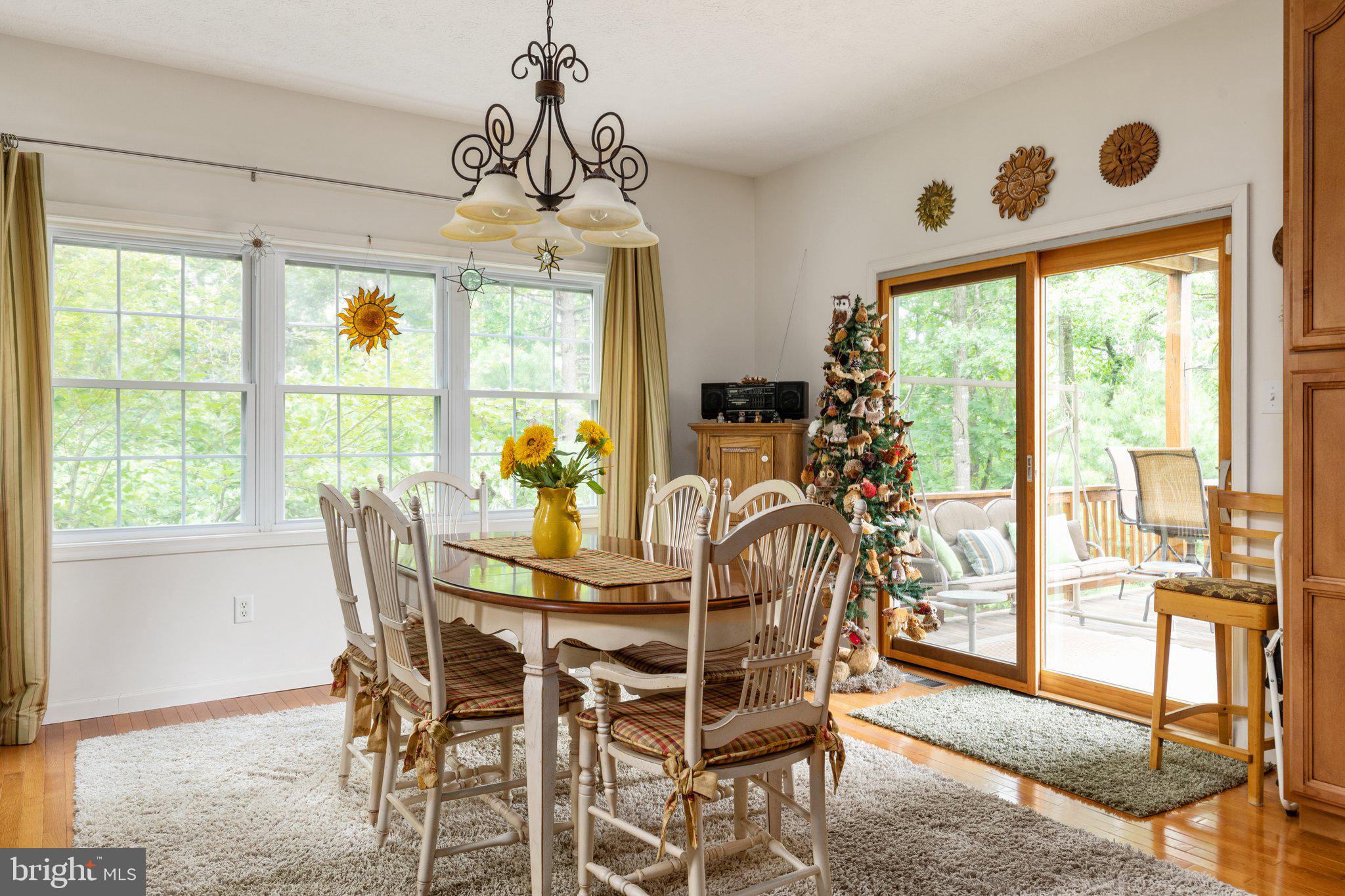 BRYCE RESORT - Residential