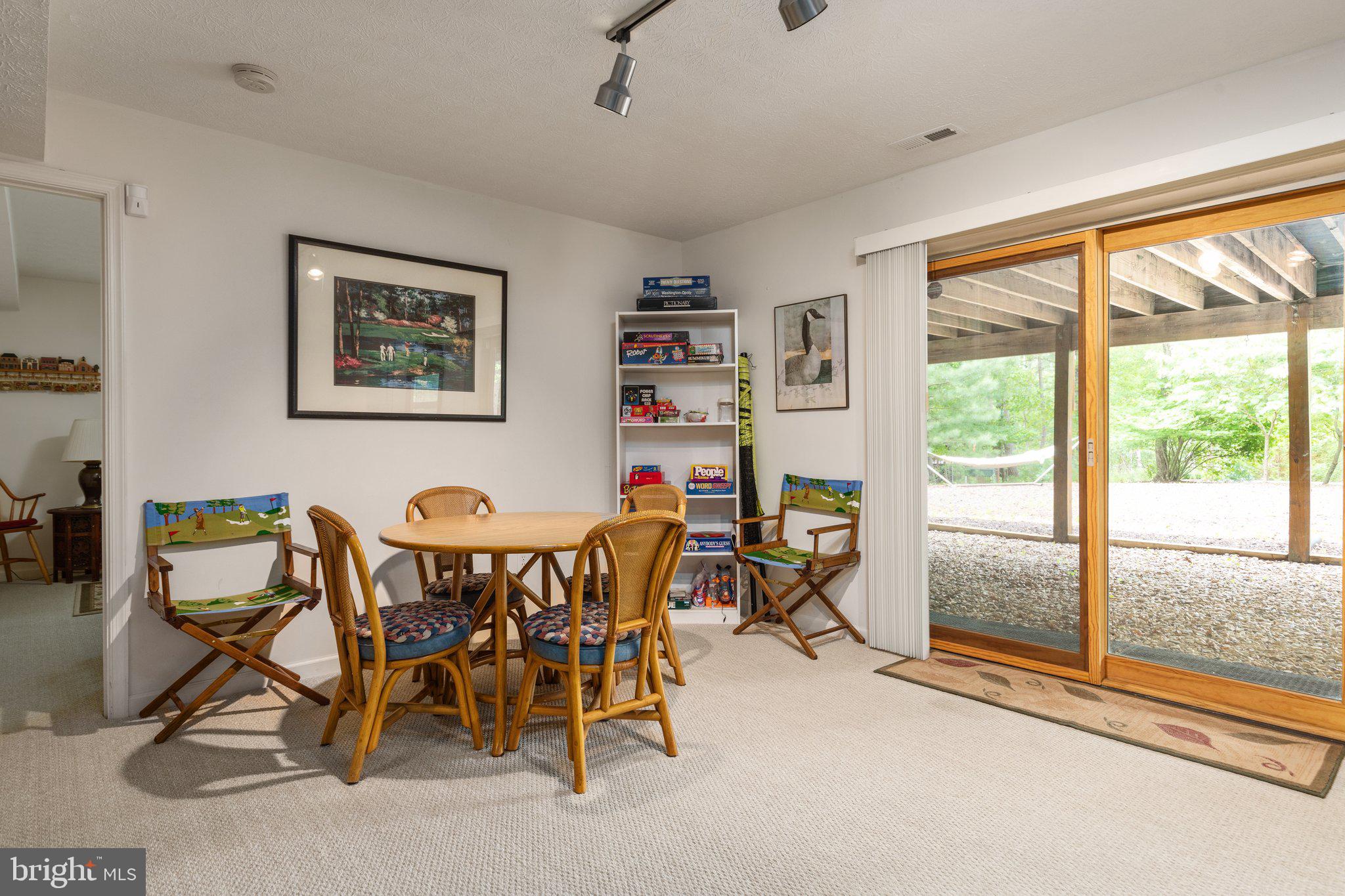 BRYCE RESORT - Residential