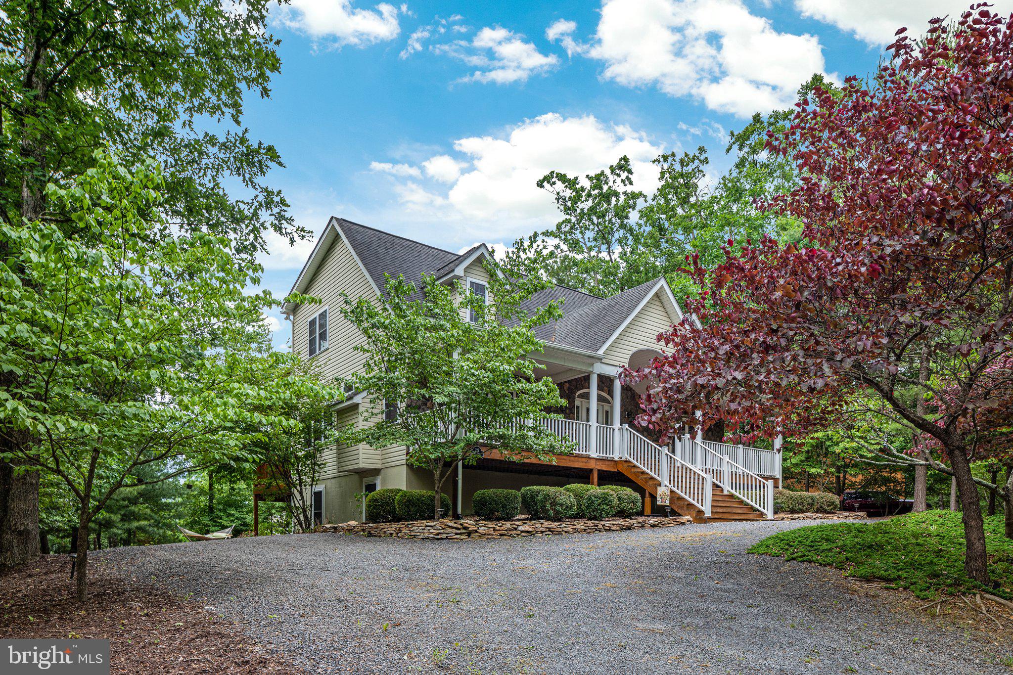 BRYCE RESORT - Residential