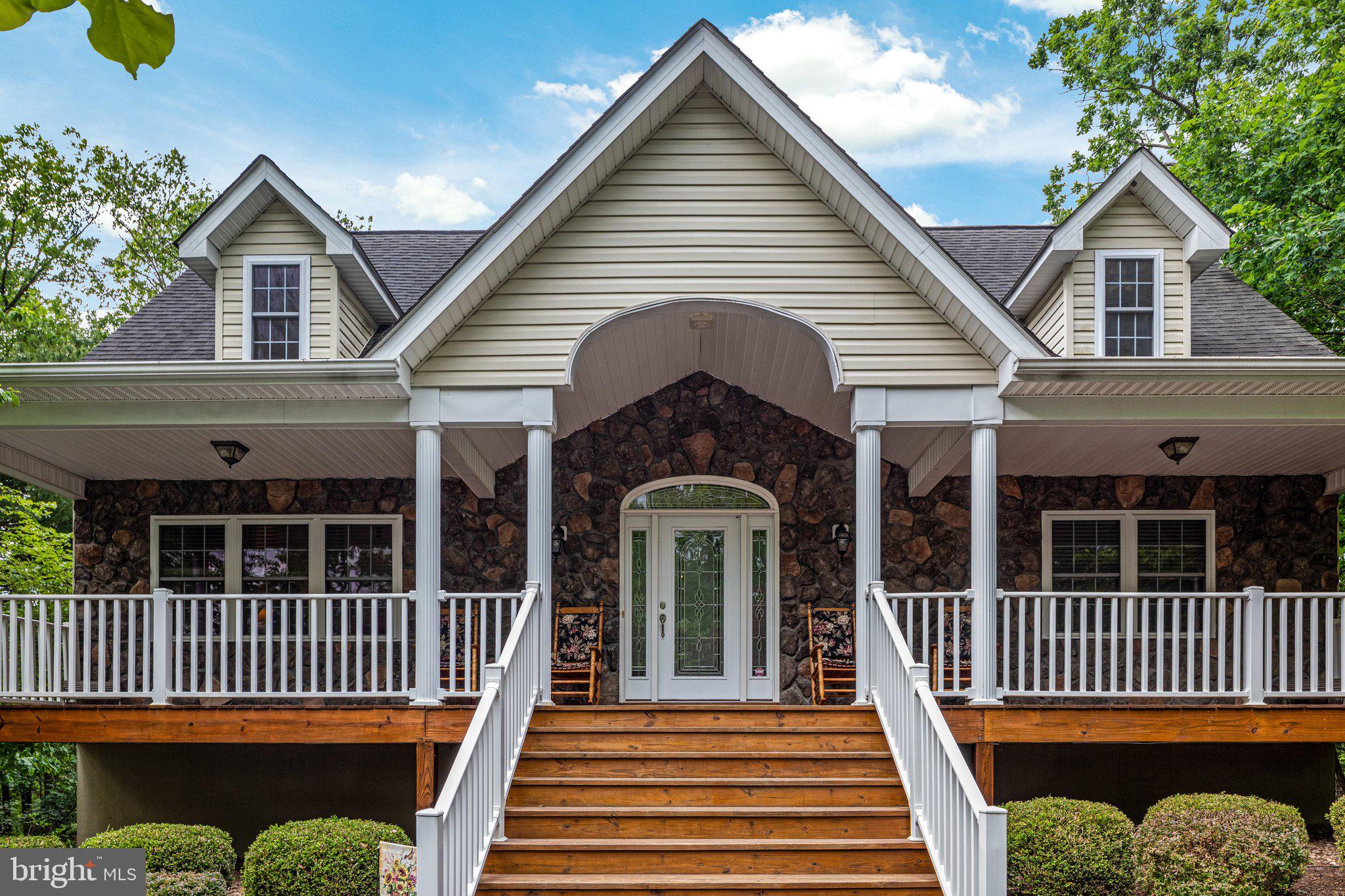 BRYCE RESORT - Residential