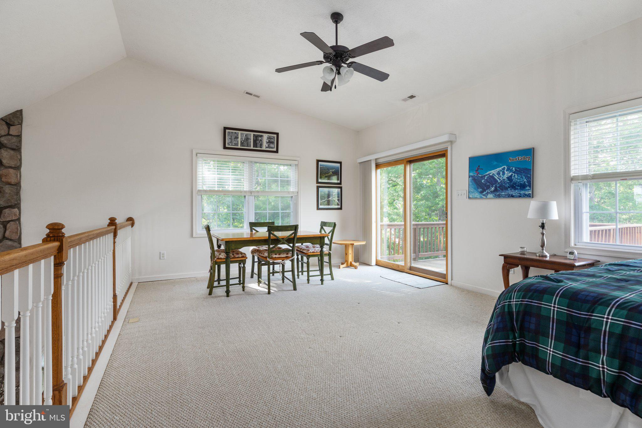 BRYCE RESORT - Residential