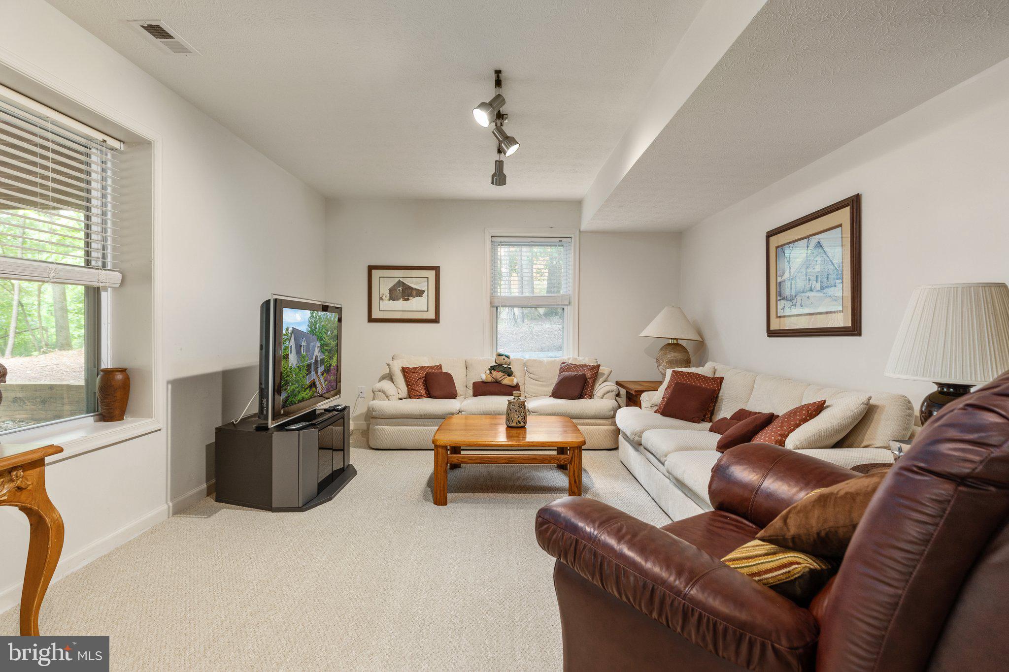 BRYCE RESORT - Residential