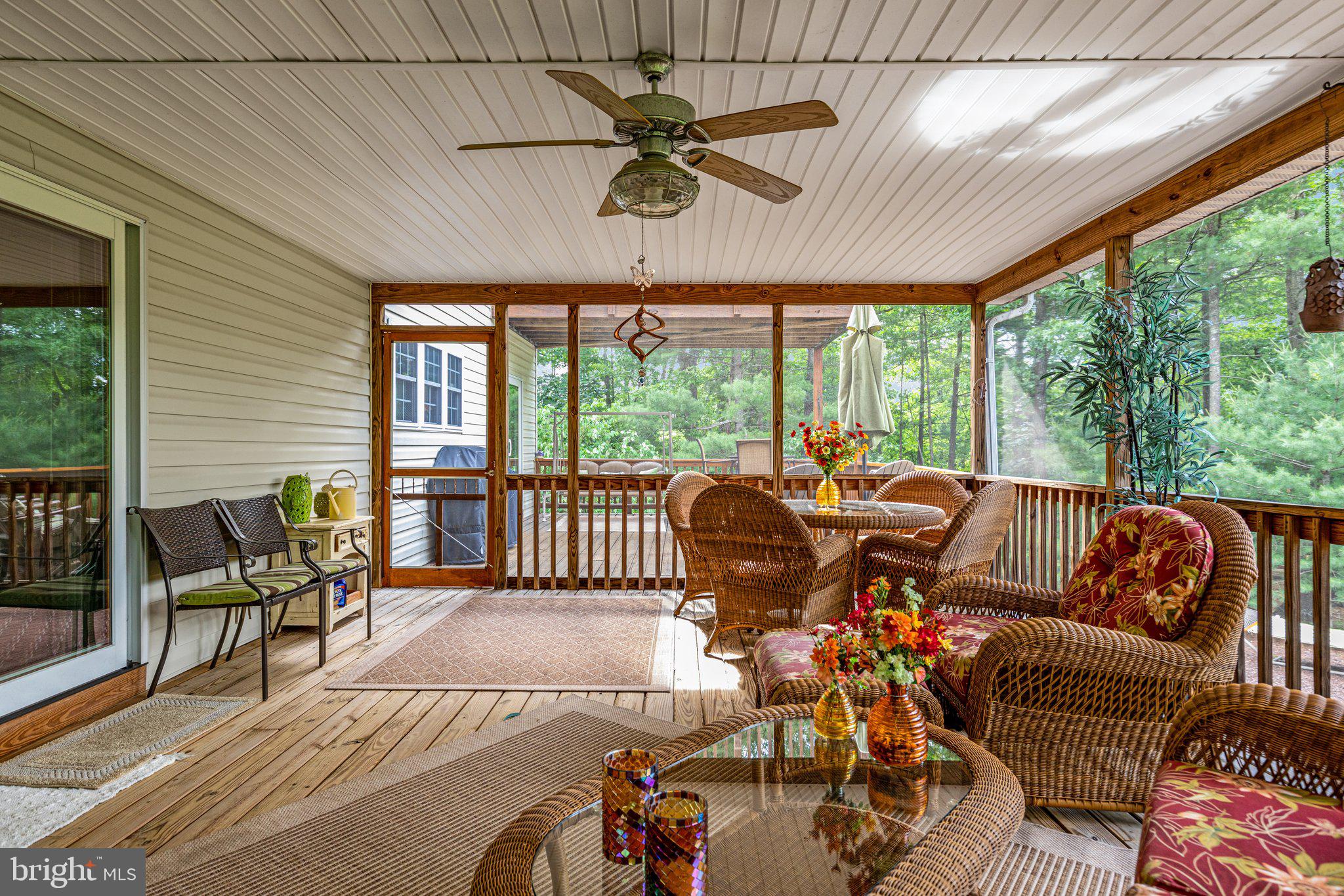 BRYCE RESORT - Residential