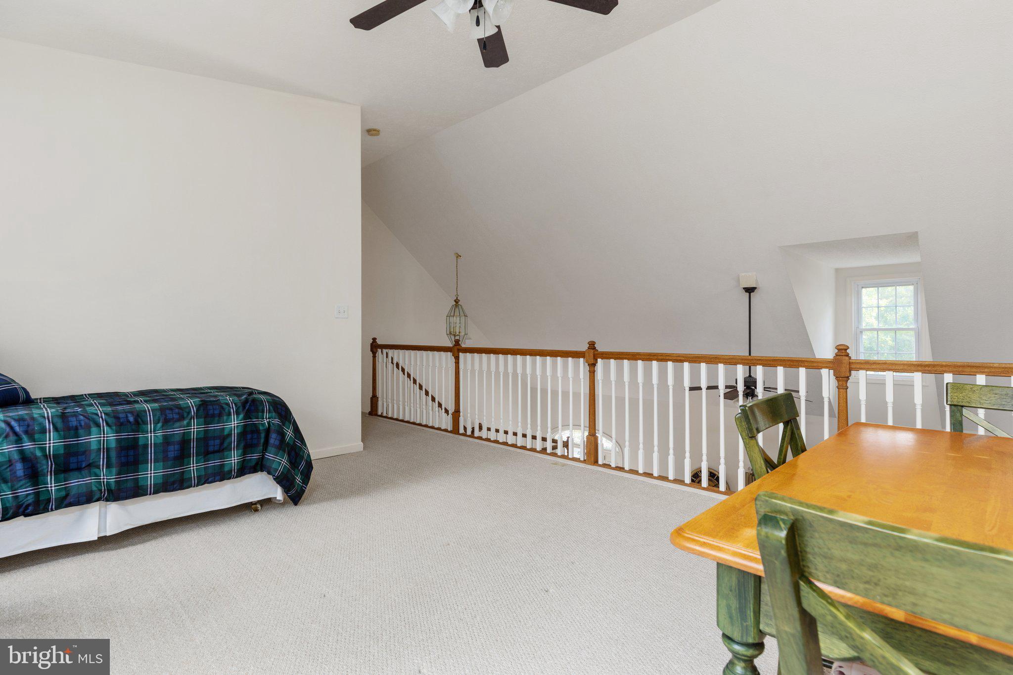 BRYCE RESORT - Residential