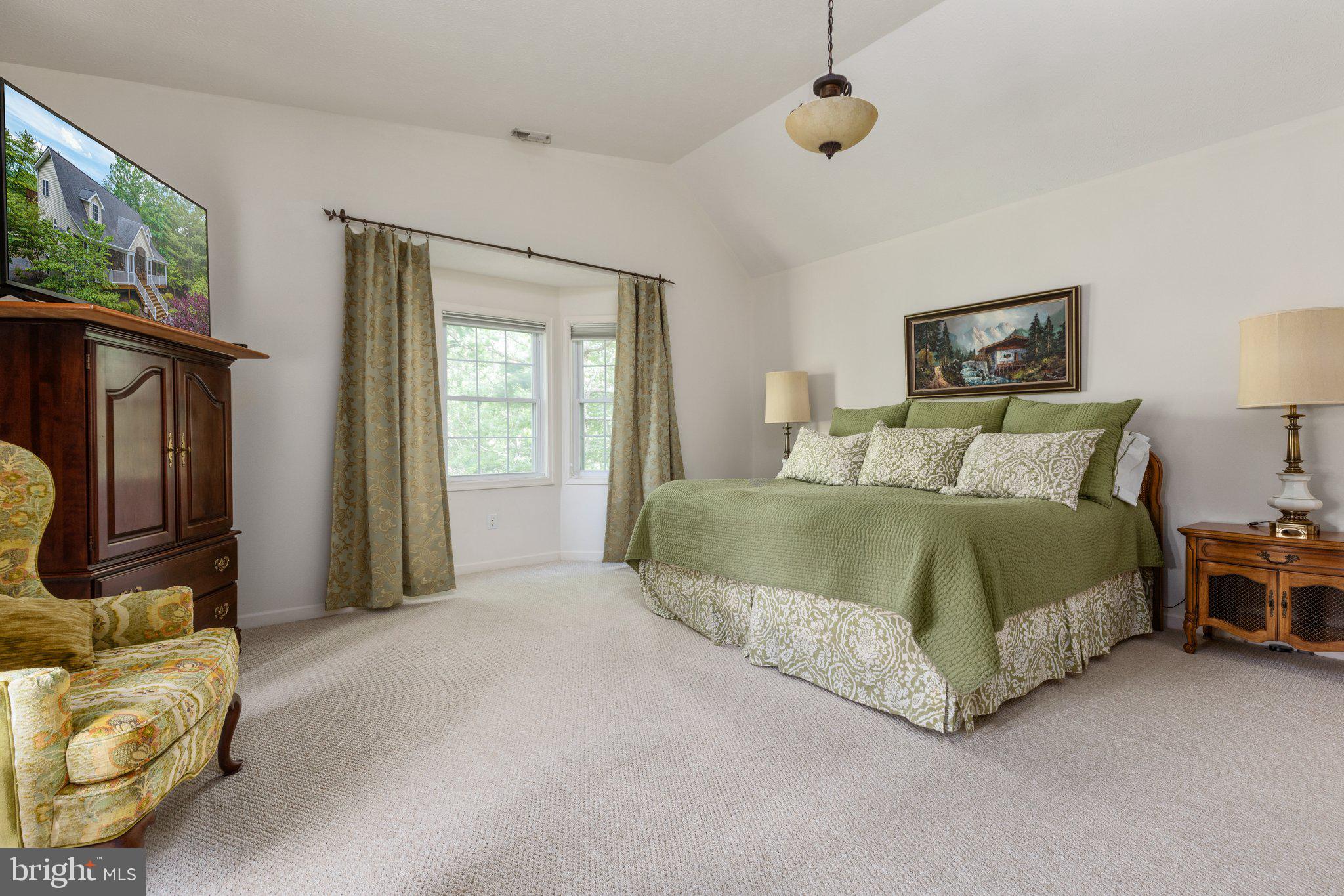 BRYCE RESORT - Residential