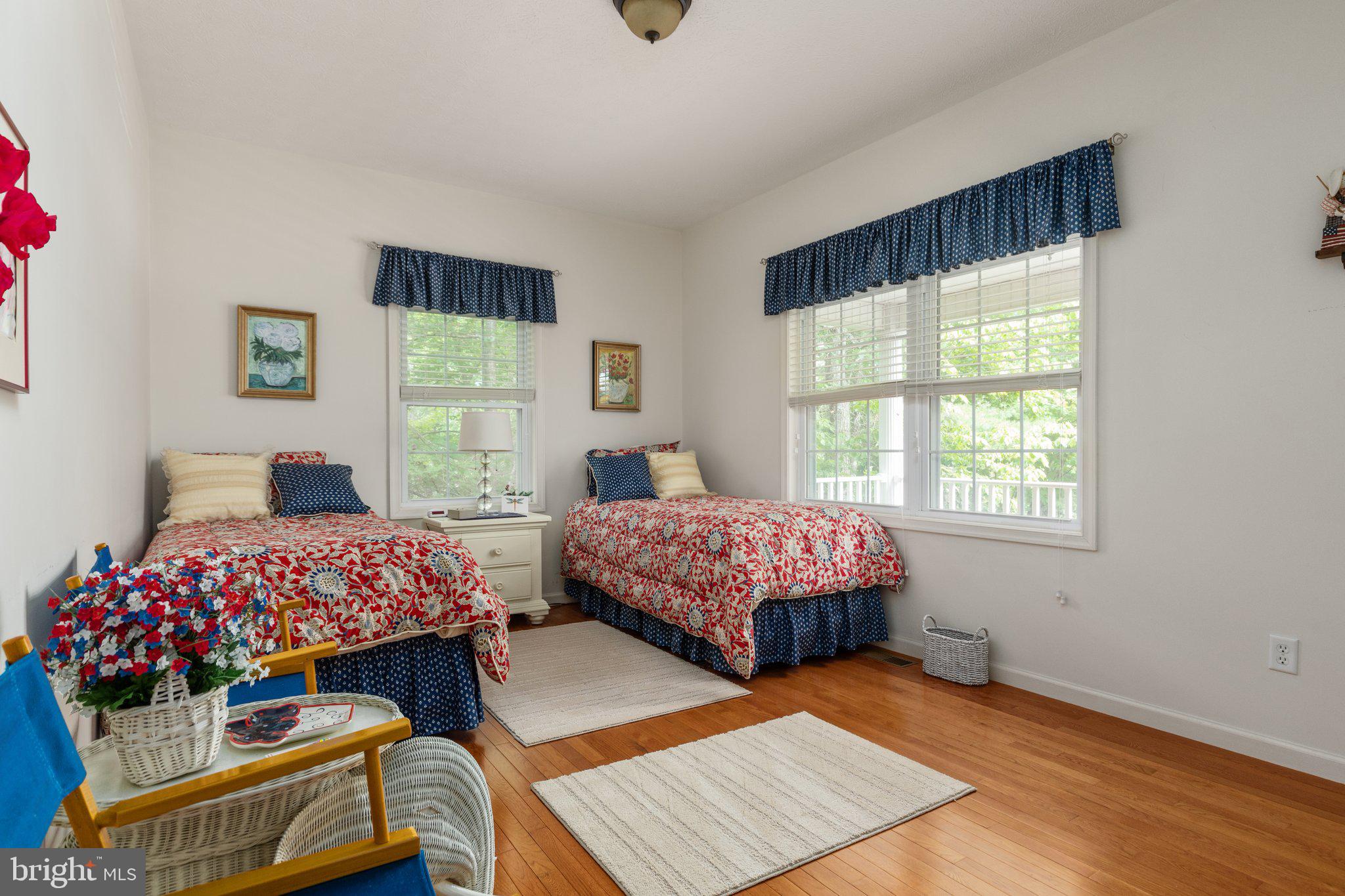 BRYCE RESORT - Residential