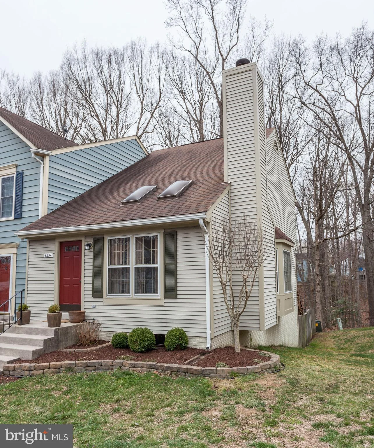 4237 Jonathan Court, Dumfries, VA 22025