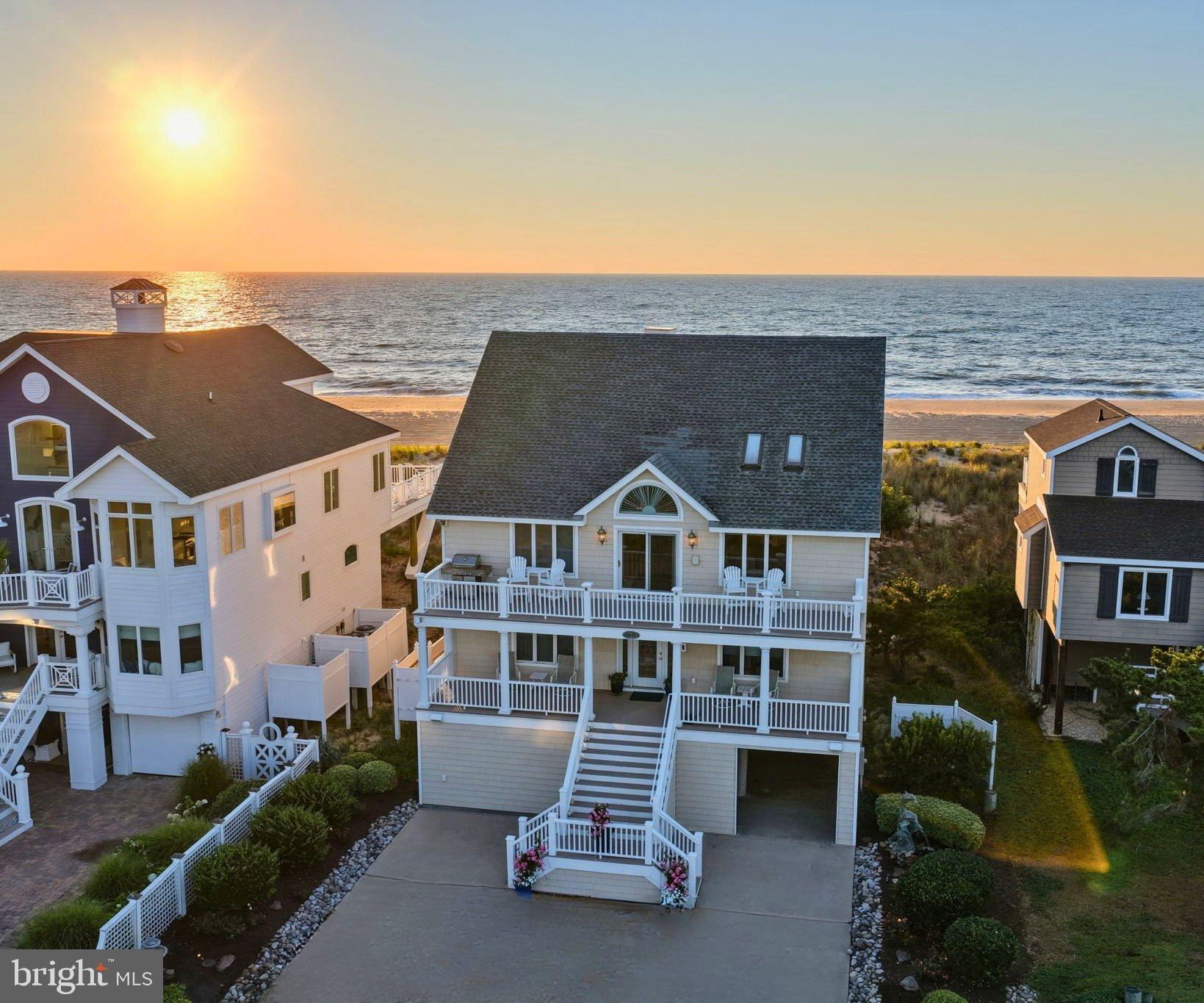 37135 OCEAN PARK LANE