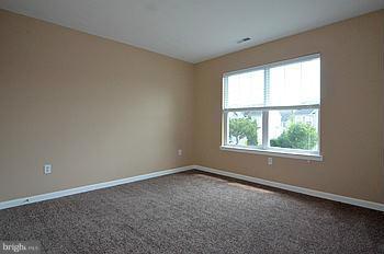 DANIELS PURCHASE - Residential