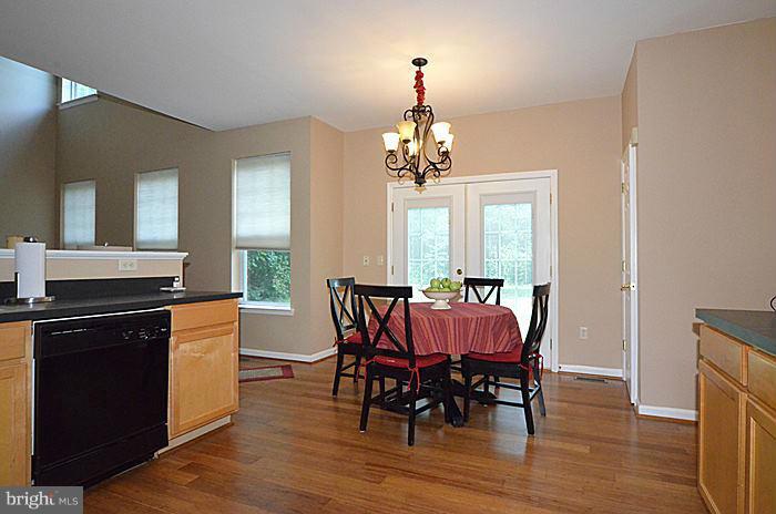 DANIELS PURCHASE - Residential