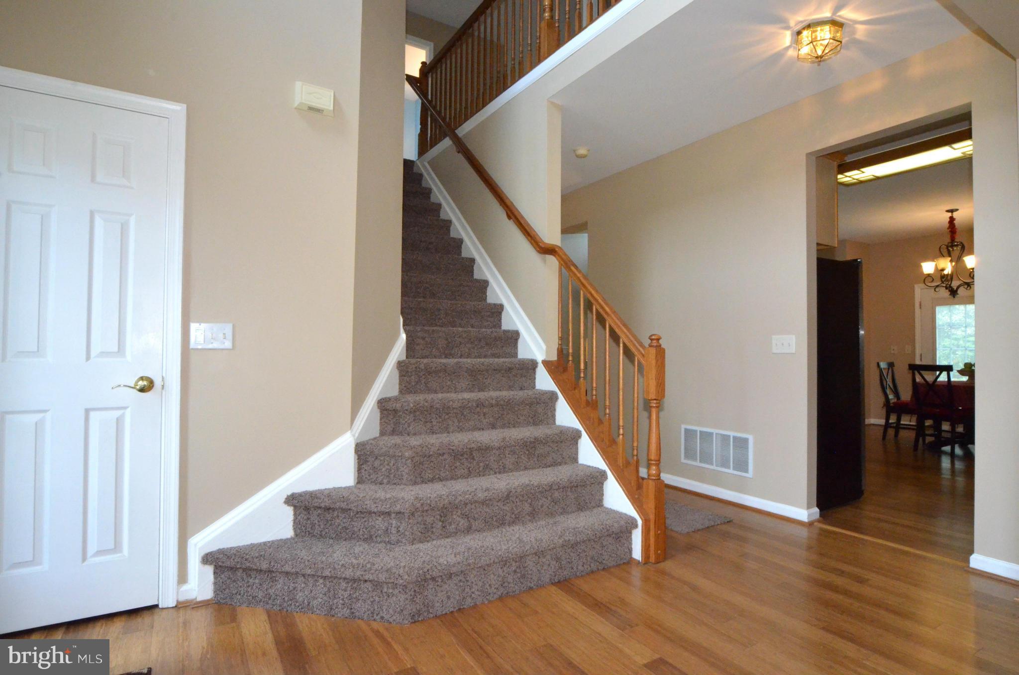 DANIELS PURCHASE - Residential