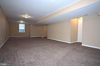 DANIELS PURCHASE - Residential