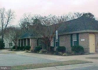 DANIELS PURCHASE - Residential