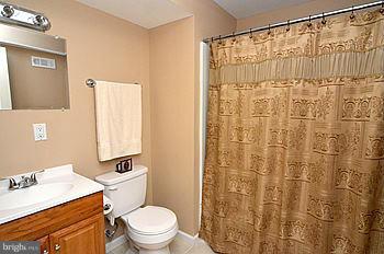 DANIELS PURCHASE - Residential