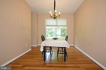 DANIELS PURCHASE - Residential