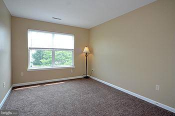 DANIELS PURCHASE - Residential