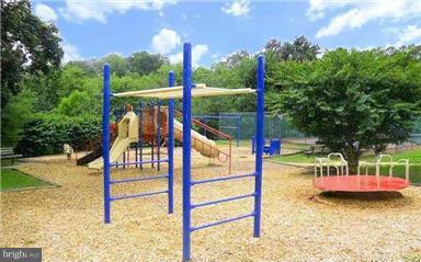 DANIELS PURCHASE - Residential