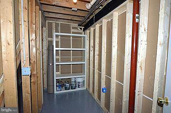 DANIELS PURCHASE - Residential