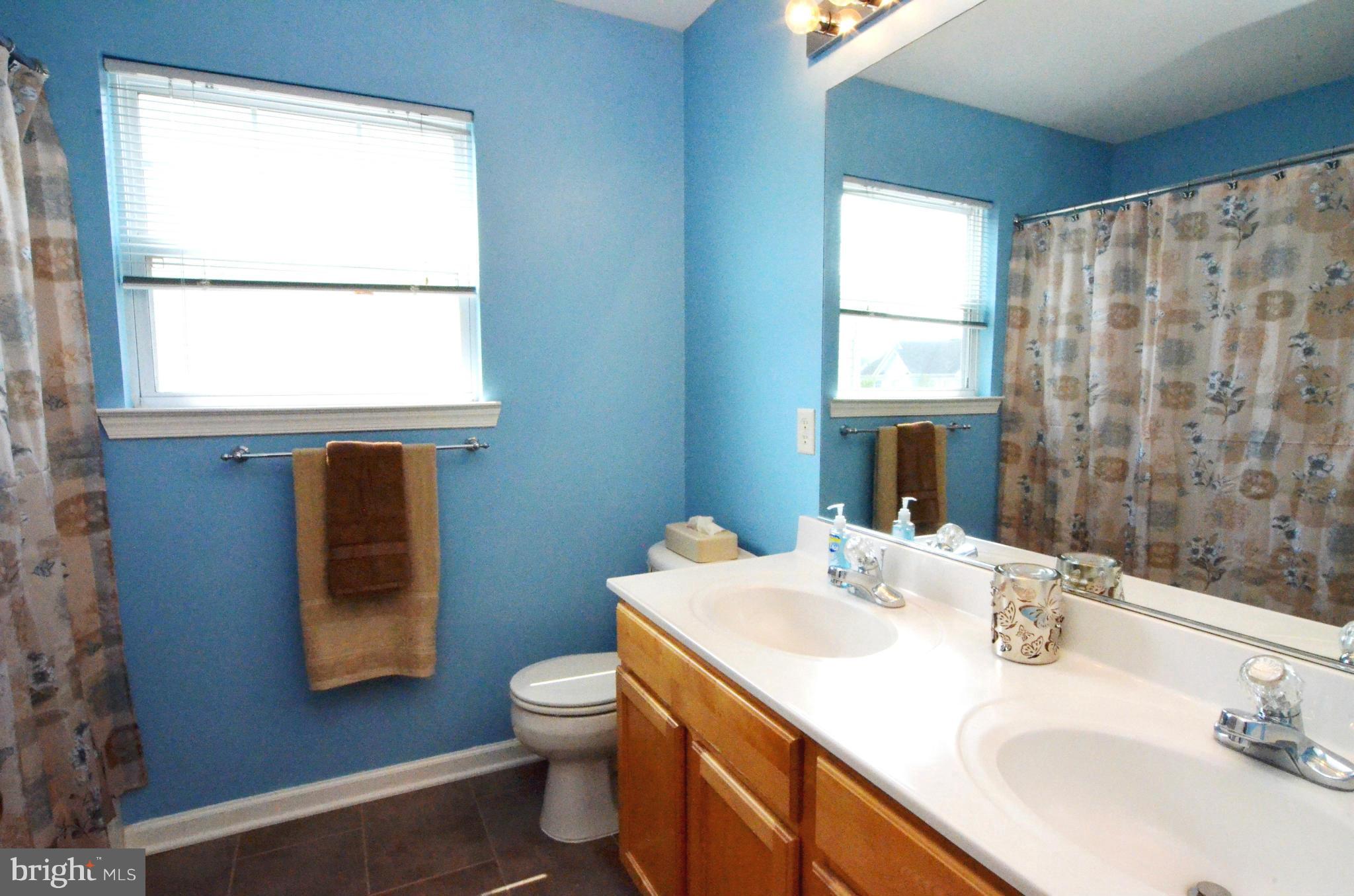 DANIELS PURCHASE - Residential