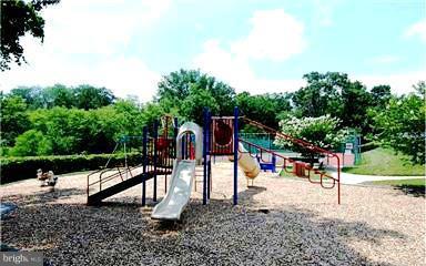 DANIELS PURCHASE - Residential