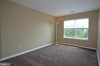 DANIELS PURCHASE - Residential