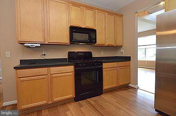 DANIELS PURCHASE - Residential