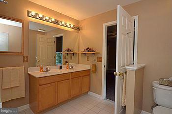 DANIELS PURCHASE - Residential