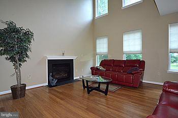 DANIELS PURCHASE - Residential