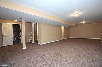 DANIELS PURCHASE - Residential