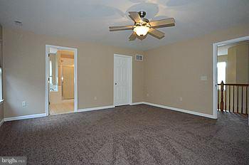 DANIELS PURCHASE - Residential