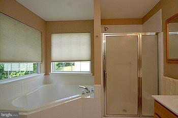 DANIELS PURCHASE - Residential