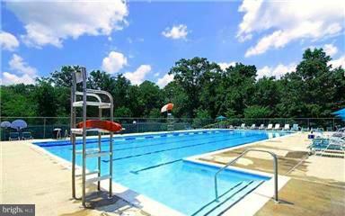 DANIELS PURCHASE - Residential