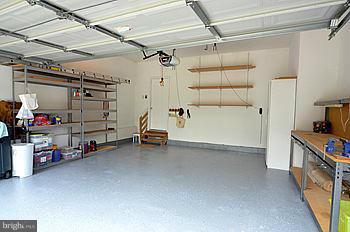 DANIELS PURCHASE - Residential