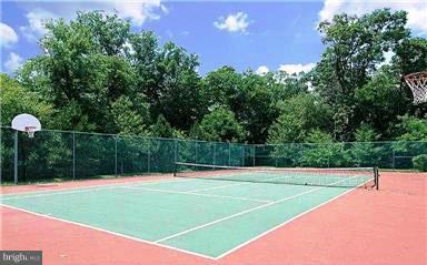 DANIELS PURCHASE - Residential