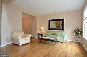 DANIELS PURCHASE - Residential