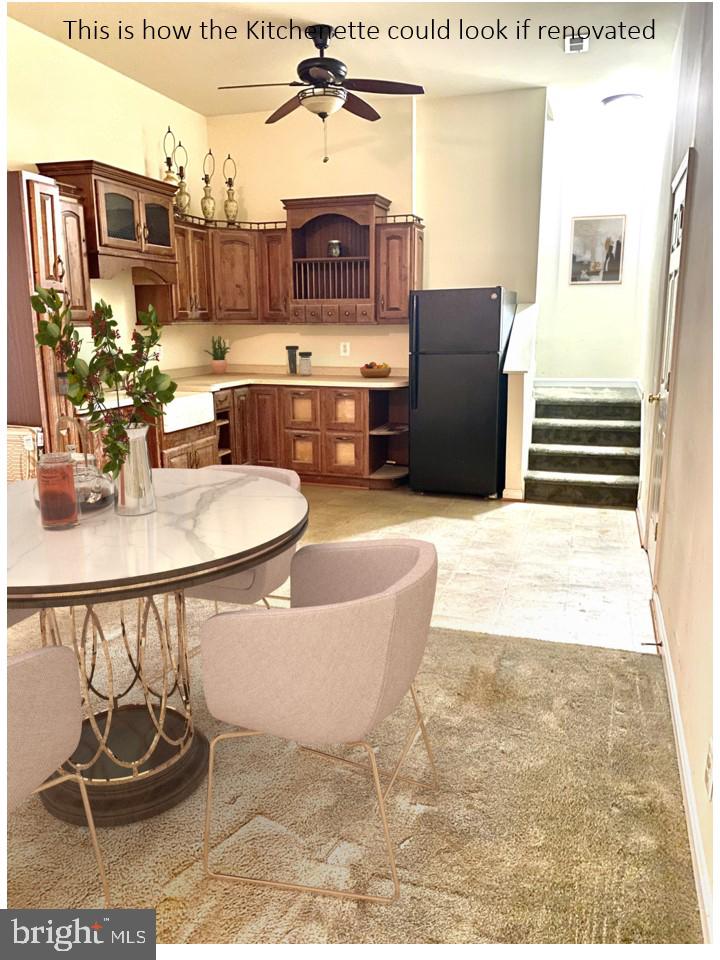 AQUIA HARBOUR - Residential