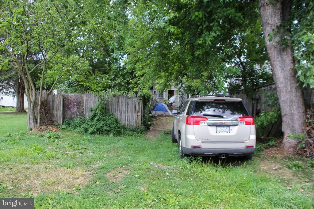 NONE AVAILABLE - Residential Income