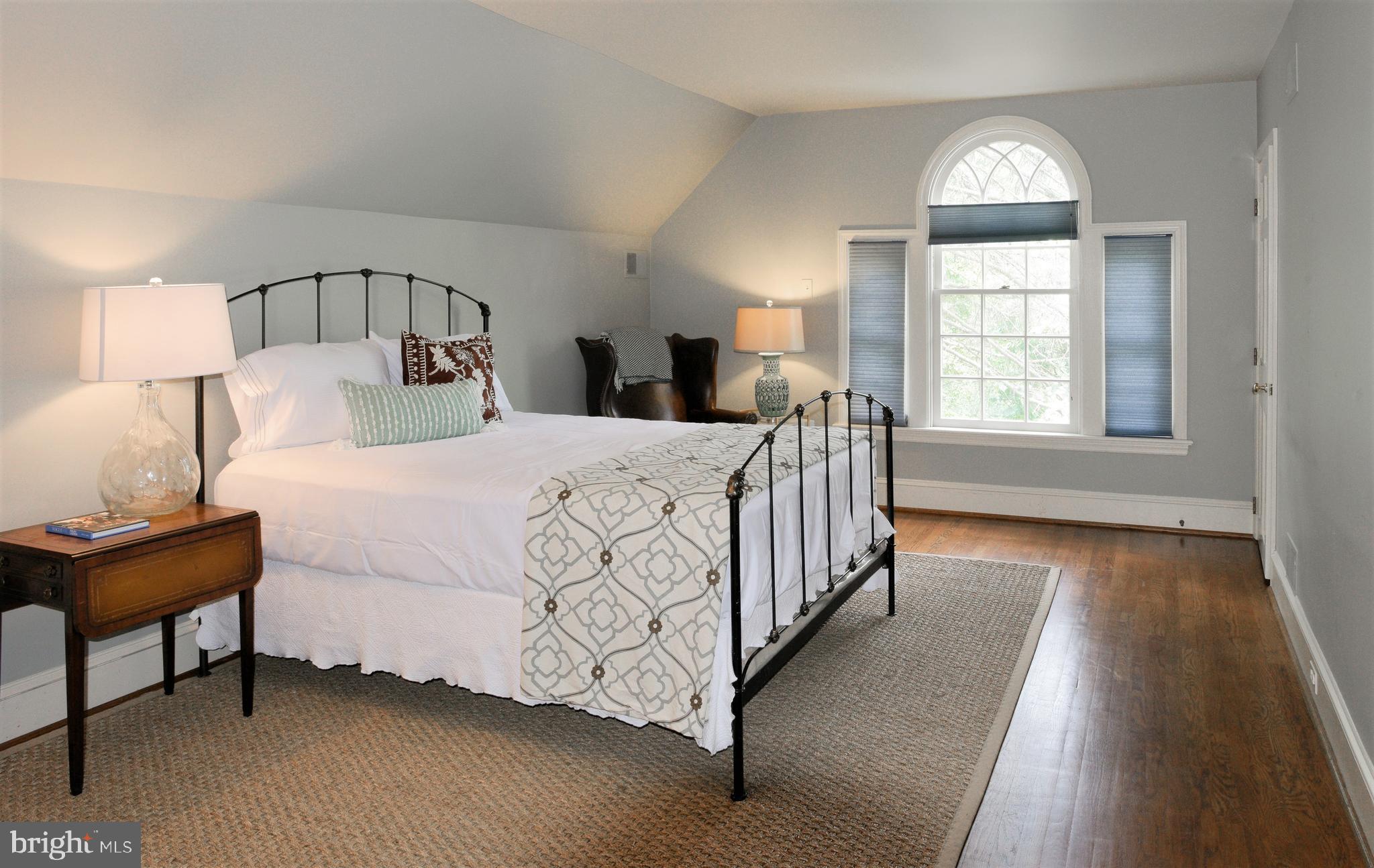 WYNDMOOR - Residential