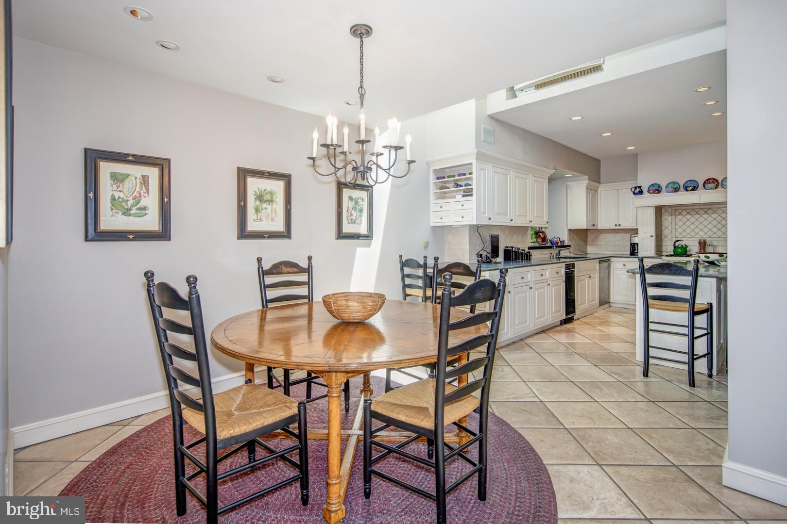 WYNDMOOR - Residential