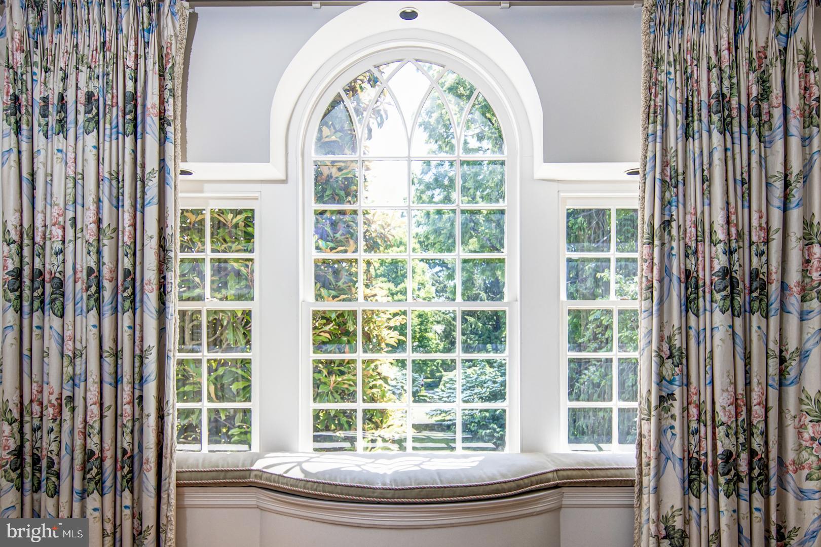 WYNDMOOR - Residential