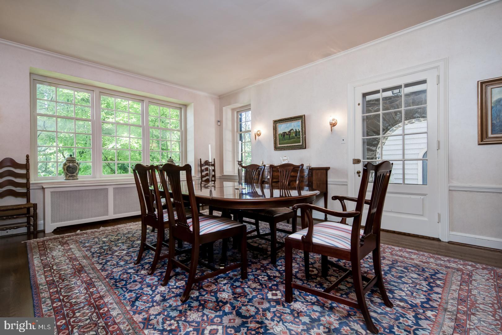 WYNDMOOR - Residential