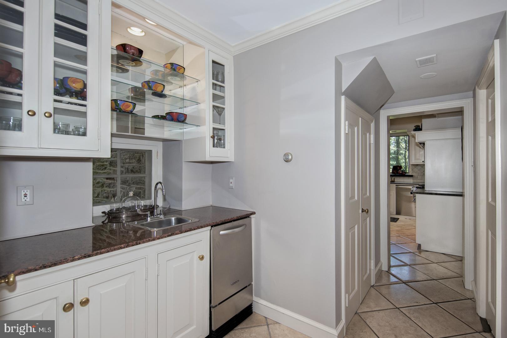 WYNDMOOR - Residential