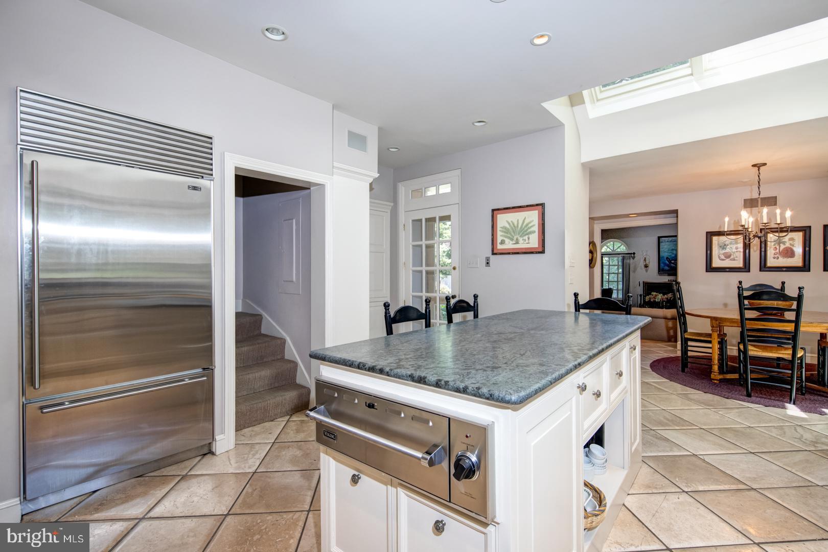 WYNDMOOR - Residential