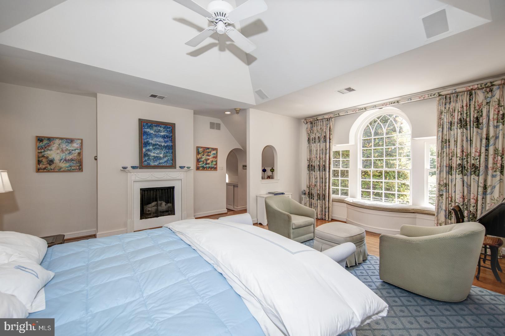 WYNDMOOR - Residential