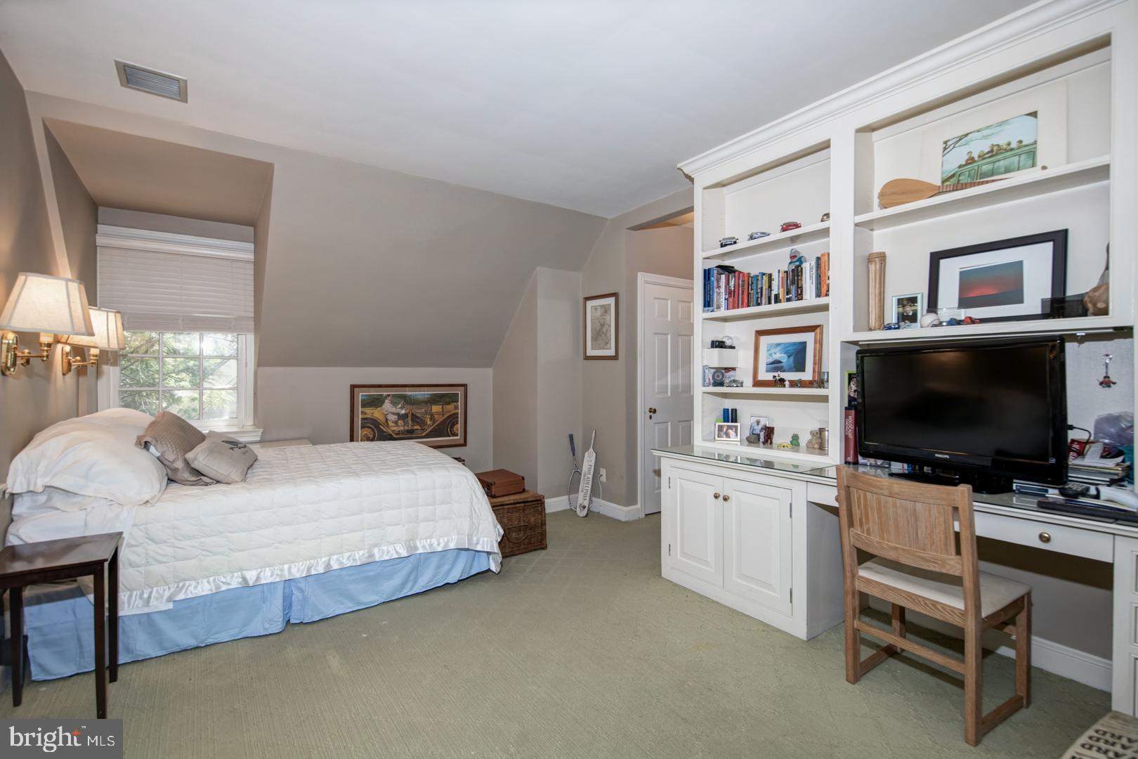 WYNDMOOR - Residential