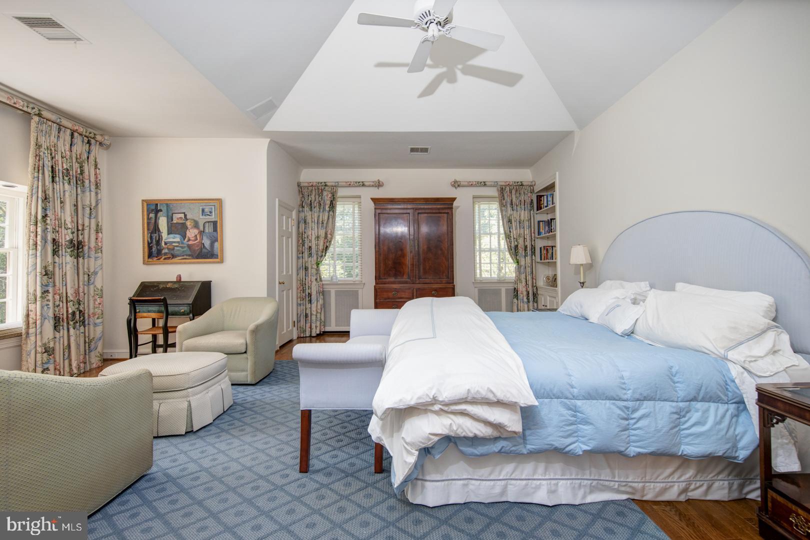 WYNDMOOR - Residential