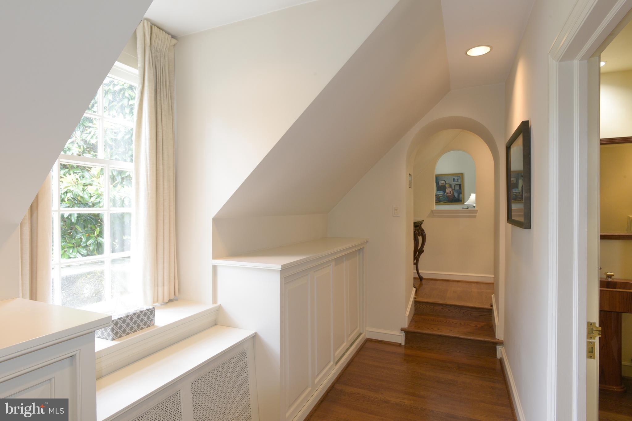 WYNDMOOR - Residential